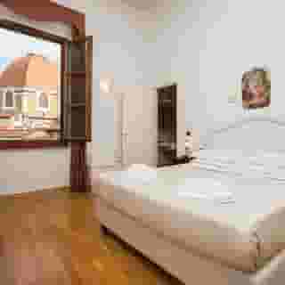 Relais Hotel Centrale, 4 of 5