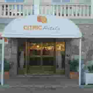 Citric Hotel Soller, 4 of 5