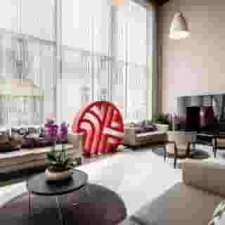 NH Collection Budapest City Center, 5 of 5