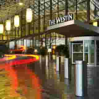 The Westin Atlanta Airport, 6 of 6