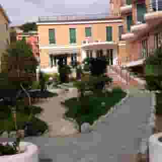 Hotel San Michele, 2 of 5