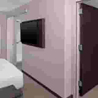 Hyatt Place New York City / Times Square, 6 of 6
