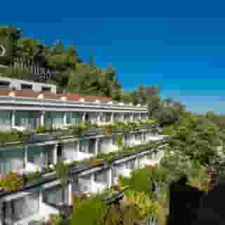 Hotel Rivijera, 1 of 5