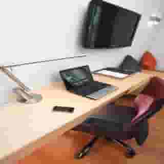 Solo Sukhumvit 2, 5 of 5