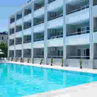 Asel Hotel Didim, 1 of 5