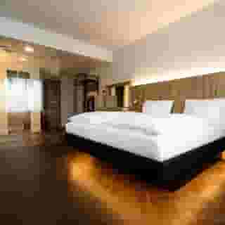 Ginn City Lounge Yorck Berlin, 5 of 5