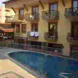 Orange Garden Apartments, 2 of 5