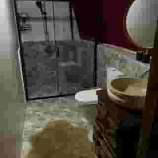 Kule Hotel Arnavutkoy, 5 of 5