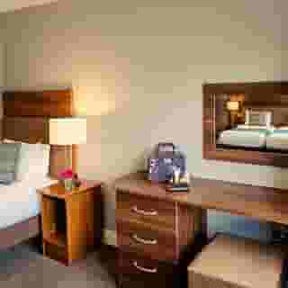 Scotts Hotel Killarney, 3 of 5