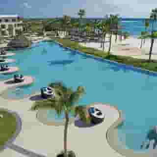 Secrets Akumal Riviera Maya - Adults Only, 3 of 5