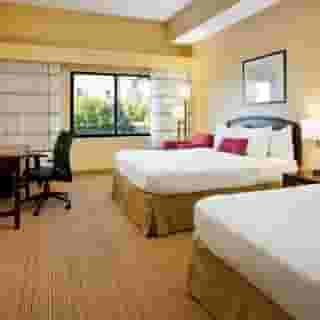 Sonesta Select Las Vegas Summerlin, 3 of 5