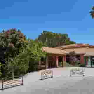 La Villa Duflot, 2 of 5