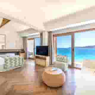 El Somni Ibiza Dream Hotel by Grupotel, 5 of 5