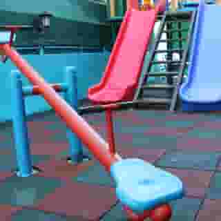 Yade Luxe Hotel (ex Yade Hotel), 5 of 5