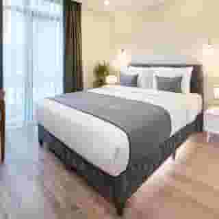 Actuel Life Hotel, 3 of 5