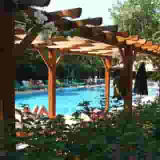 Perdikia Beach Hotel, 2 of 5