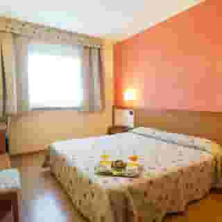 Sangallo Park Hotel Siena, 1 of 5