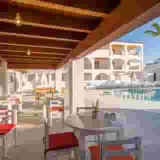 Vibra Bossa Flow Hotel - Adults Only, 6 of 6