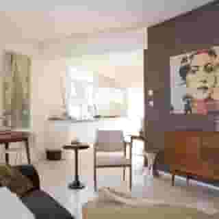 The Soul Antwerp, 5 of 5