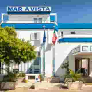 Hotel Mar a Vista, 5 of 5