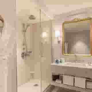 Hotel du Louvre in the Unbound Collection by Hyatt, 2 of 5