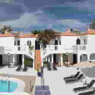 Galera Beach, 3 of 5