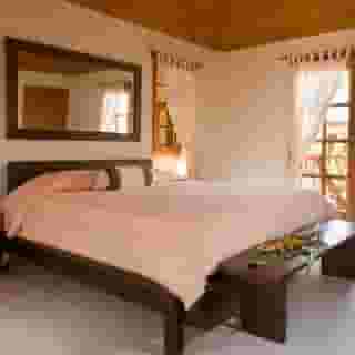 Antigua Yacht Club Marina Resort, 5 of 5