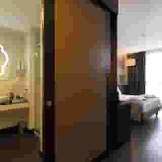 Best Western Premier CHC Airport, 5 of 5
