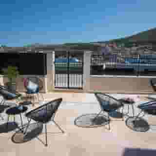 Bova Luxury Rooms, 3 of 5