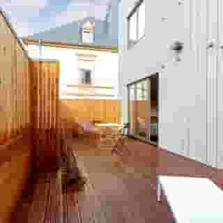 Vistay Apartments, 4 of 5