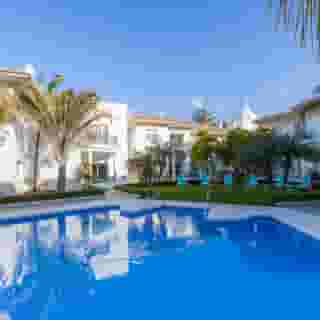 Marina Turquesa, 1 of 5