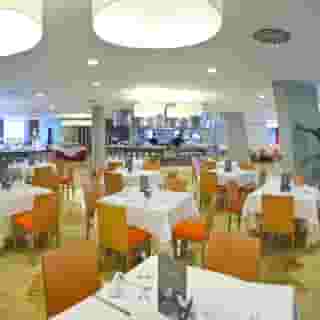 Protur Roquetas Hotel & Spa, 6 of 6