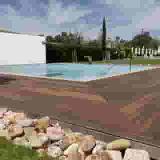 Las Gaviotas, 4 of 5