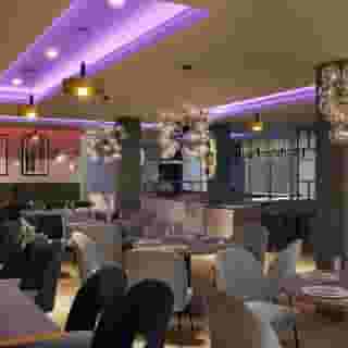 Leonardo Hotel Eschborn Frankfurt, 1 of 5