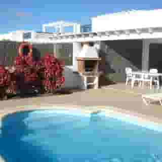 Villas Susaeta, 3 of 5