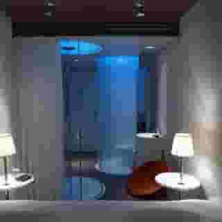 Citizenm Amsterdam City, 2 of 5