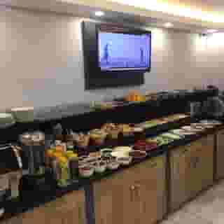 Basilissis Hotel, 5 of 5