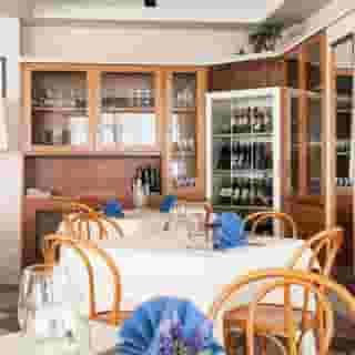 Hotel Los Angeles, 5 of 5