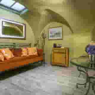 Black Star Suites, 5 of 5