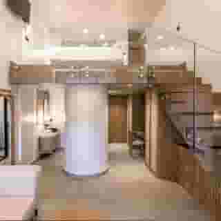 Castello Boutique Suites by the Sea - Adults Only (16+), 5 of 5