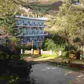 Meson de Sancho, 3 of 5