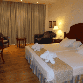 Termes Montbrio, 5 of 5