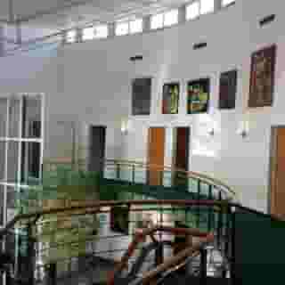 Hotel Dasing-Augsburg, 2 of 5