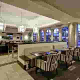 Homewood Suites Nashville Vanderbilt, Tn, 1 of 5
