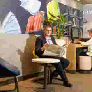 ibis budget Montpellier Sud Pres d'Arenes, 4 of 5