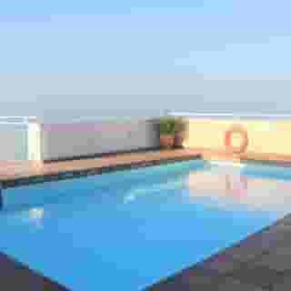 30 Degrees Hotel Espanya, 4 of 5