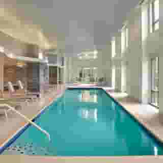 Embassy Suites Washington, DC - Convention Center, 4 of 5