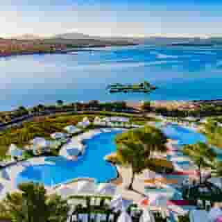 Amadria Park Hotel Andrija, 5 of 5