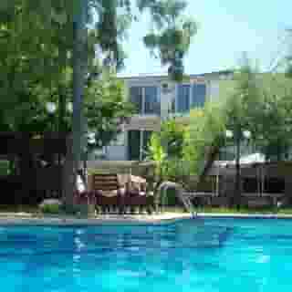 Hotel Vanilla, 1 of 5