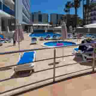 Riviera Hotel, 3 of 5